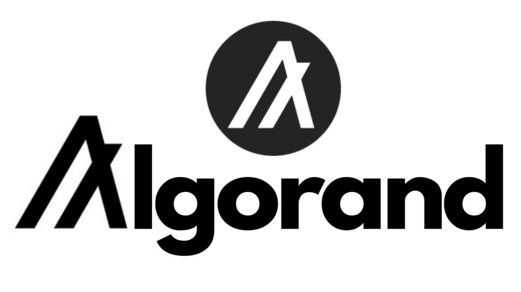 Algorand (ALGO)