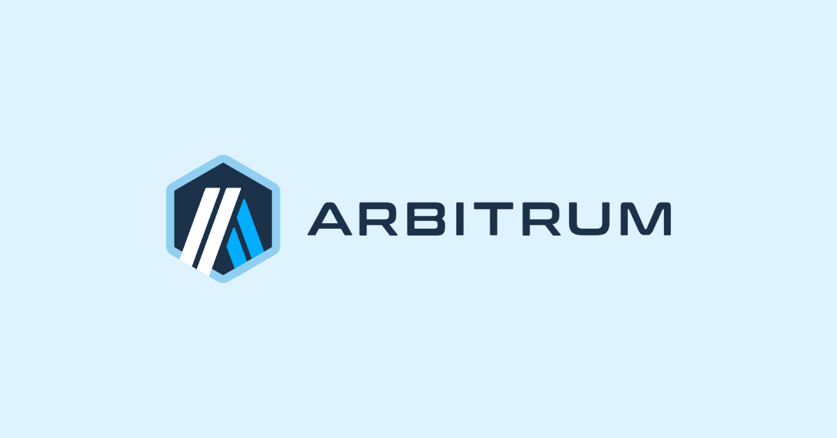 Arbitrum (ARB)