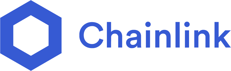 Chainlink (LINK)