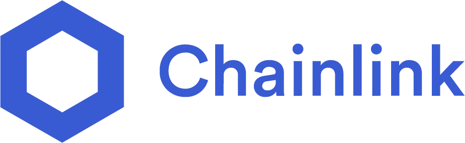 Chainlink (LINK)