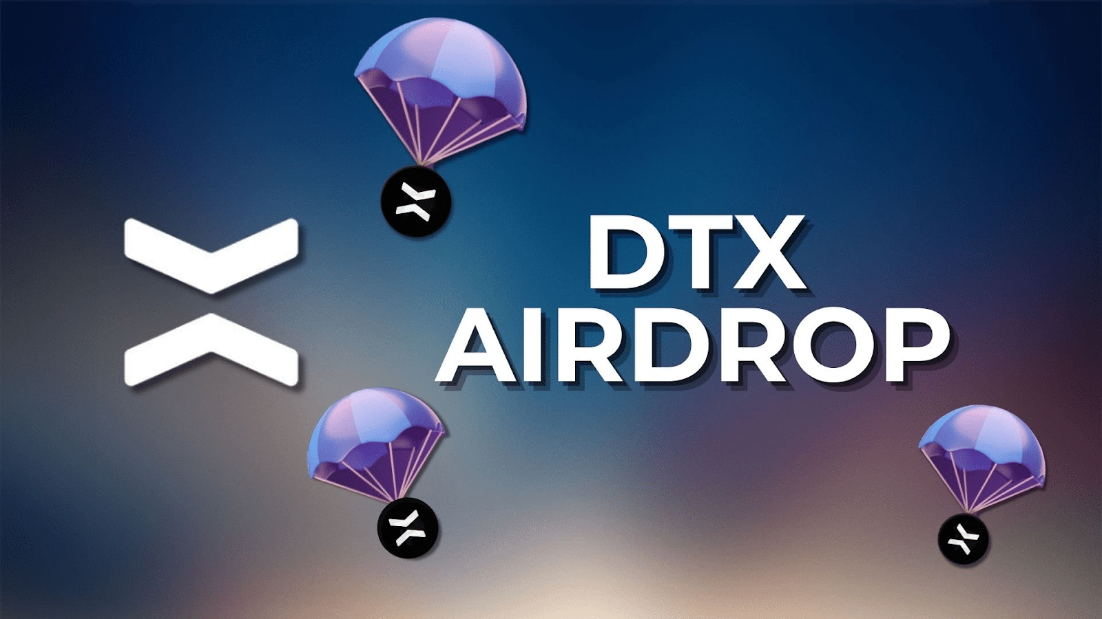 DTX