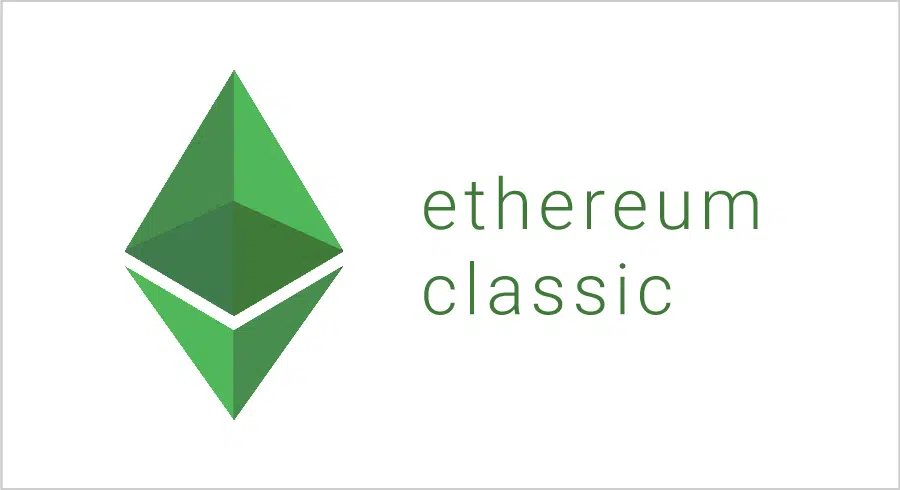 What Is Ethereum Classic (ETC)? All You Need To Know