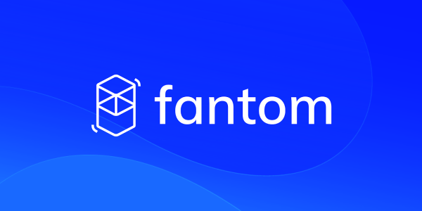 Ftm Fantom What Is Fantom (FTM)? All You Need To Know | UseTheBitcoin