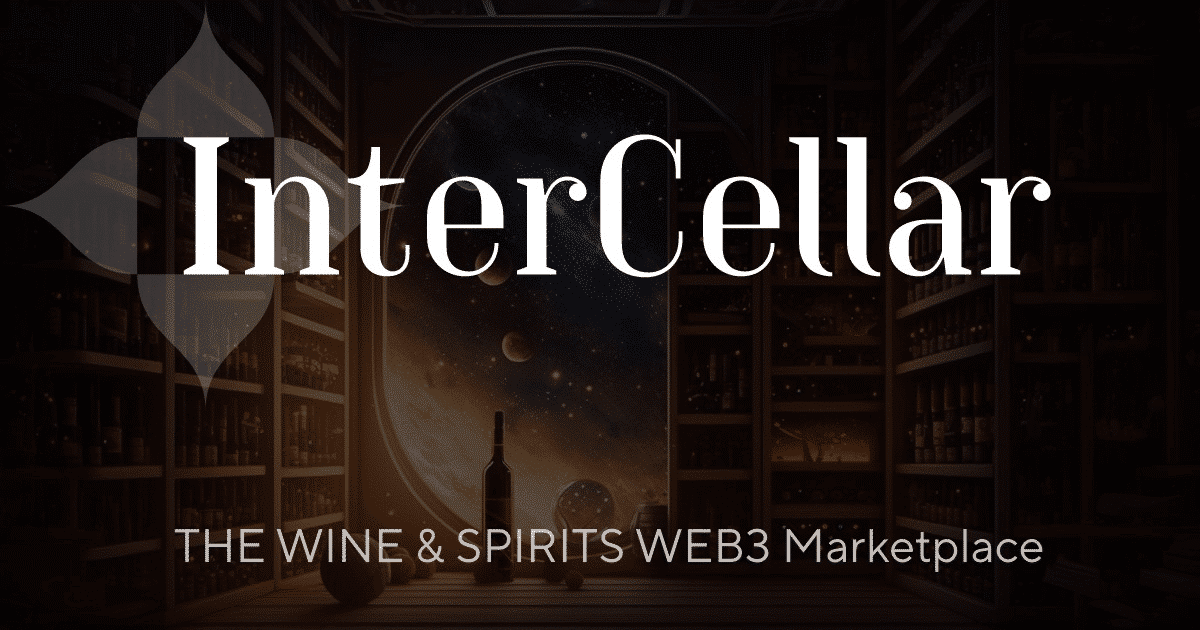 InterCellar
