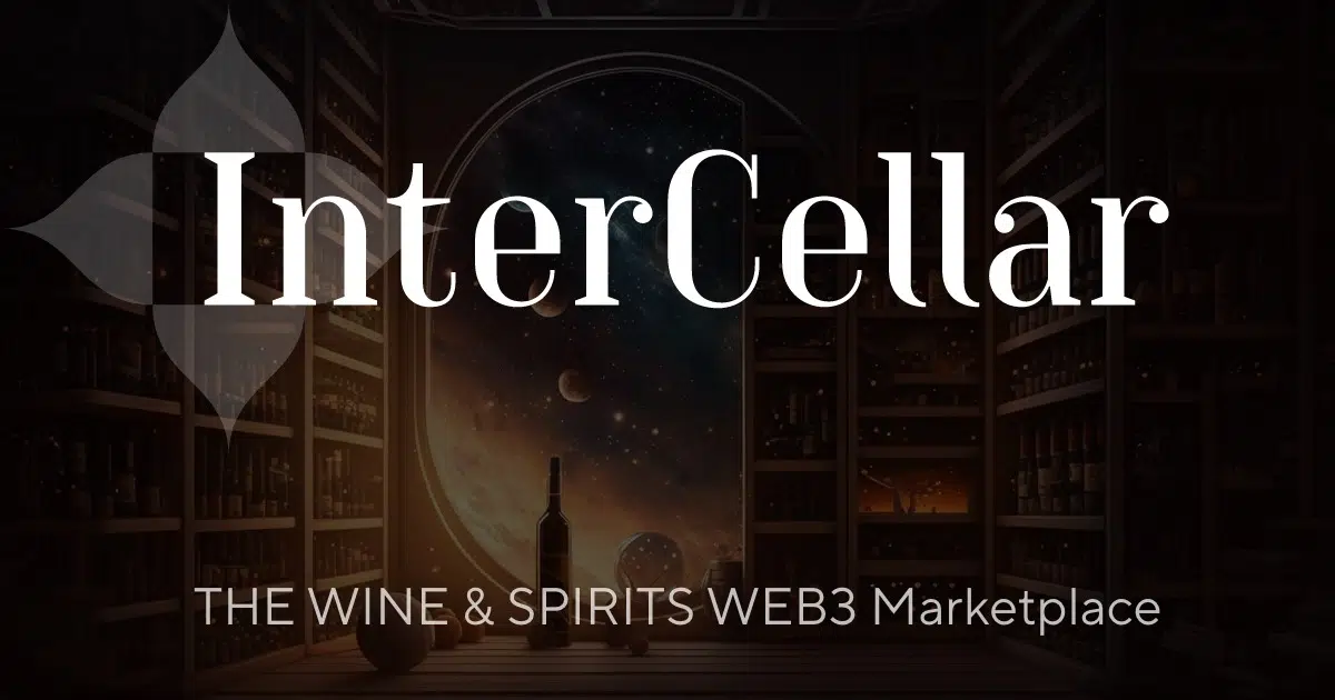 InterCellar