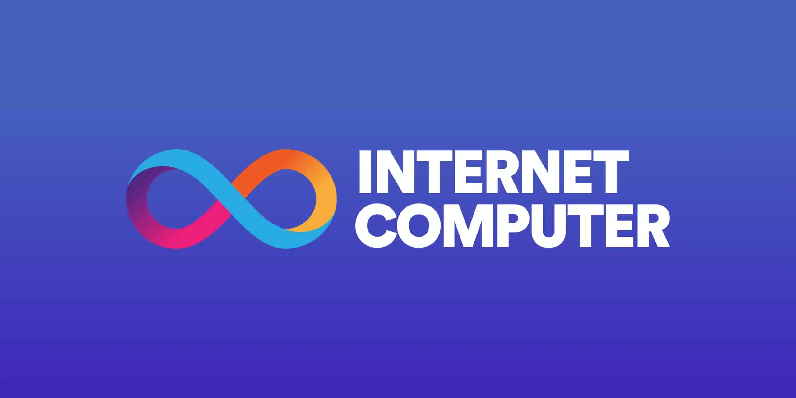 Internet Computer (ICP)