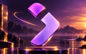 Jumper Airdrop Guide: How to Earn XP Before a Potential Token Launch