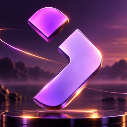 Jumper Airdrop Guide: How to Earn XP Before a Potential Token Launch