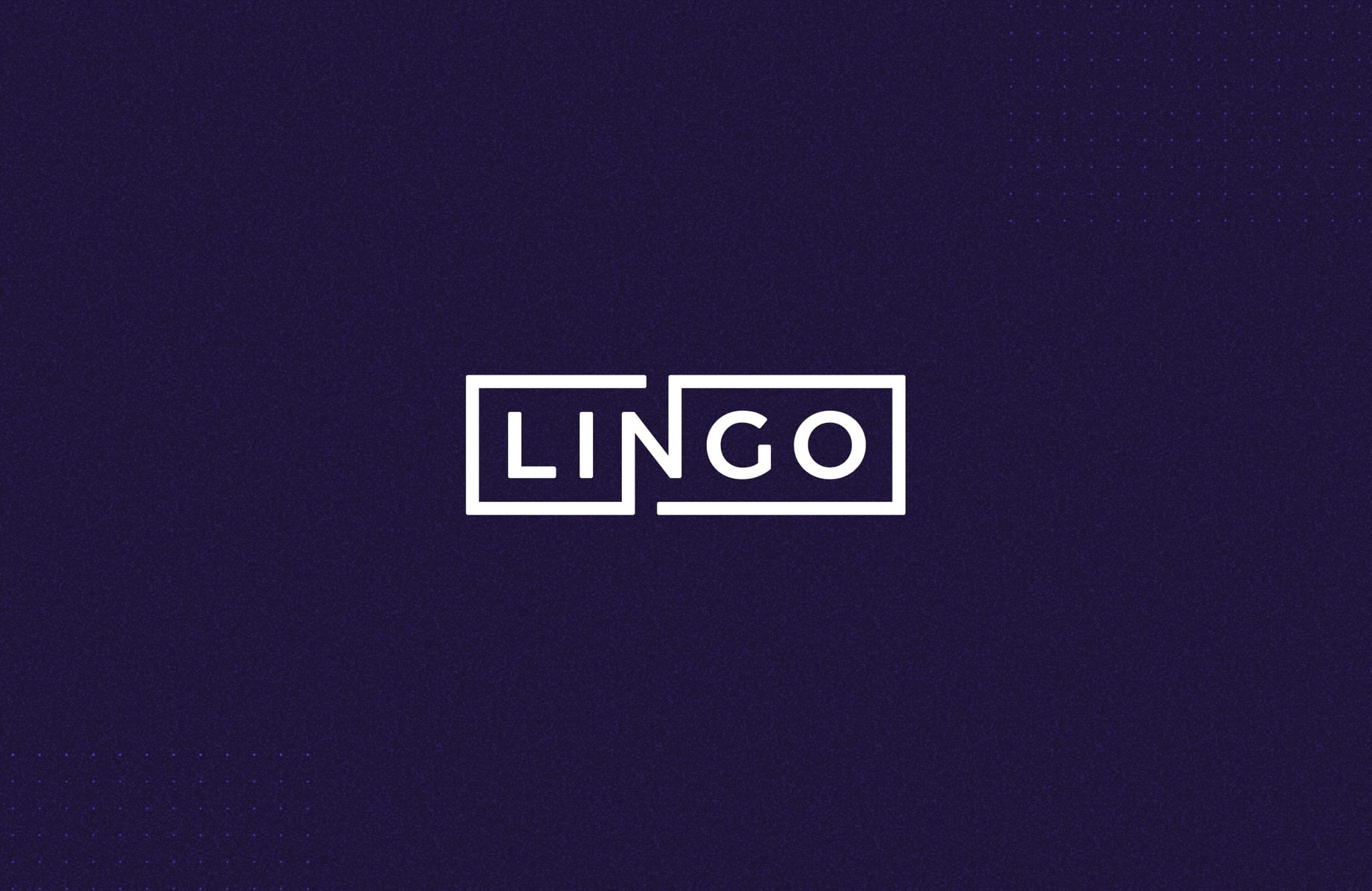 Lingo ($LINGO) Airdrop Guide | How To Participate?
