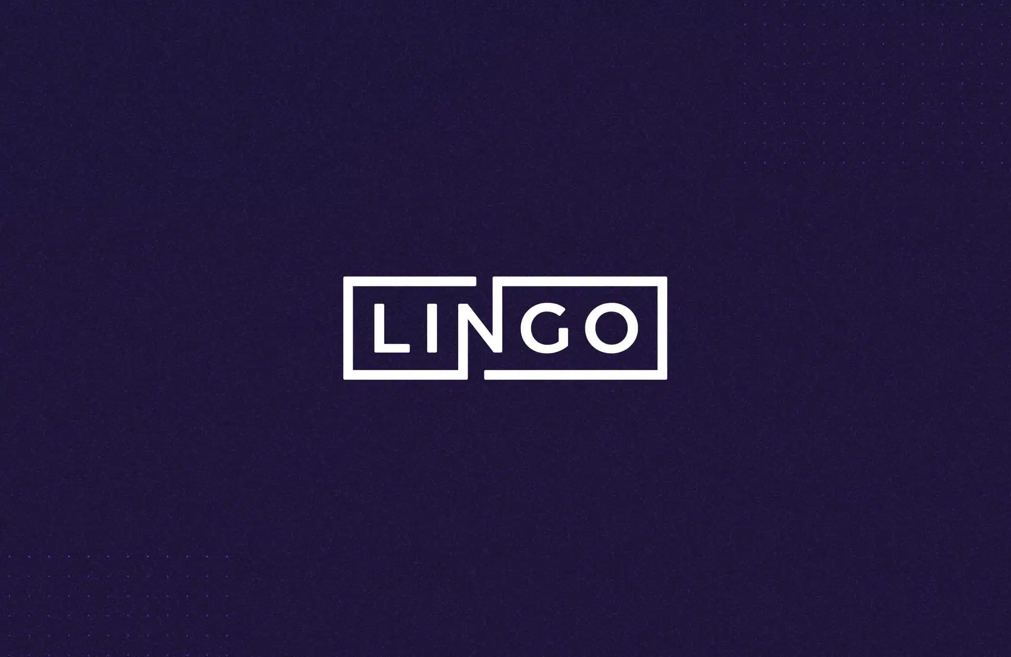 Lingo