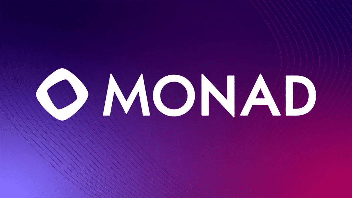 Monad