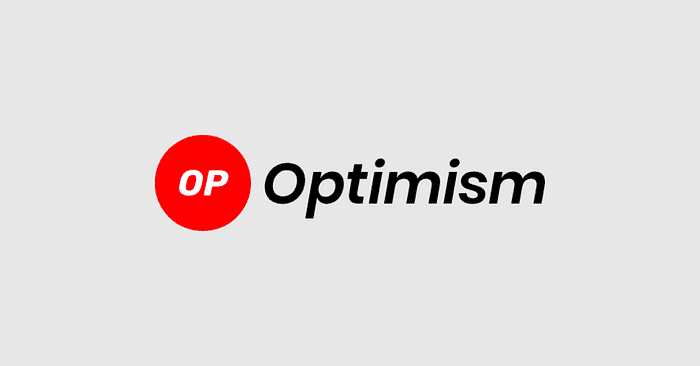 Optimism (OP)
