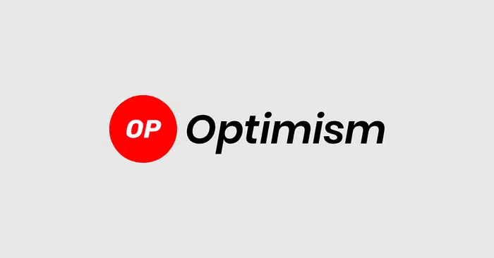What Is Optimism (OP)? All You Need To Know