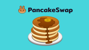 How To Stake $CAKE On PancakeSwap?