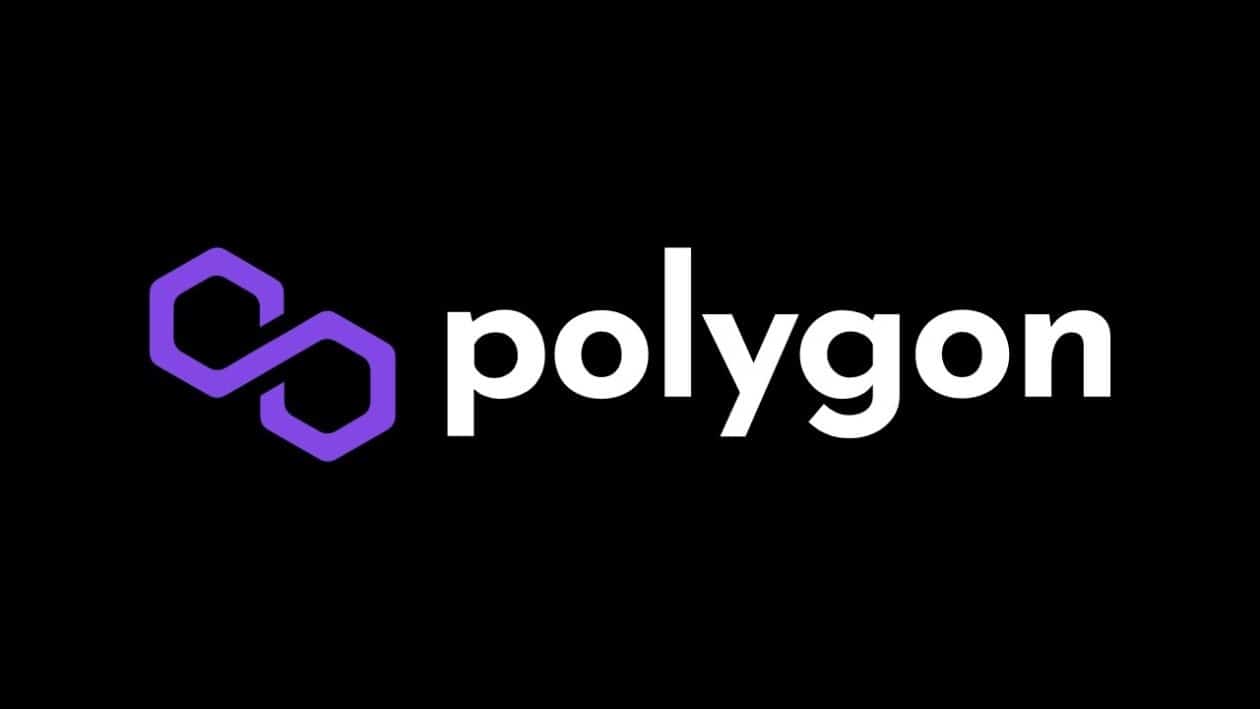 Polygon (POL)