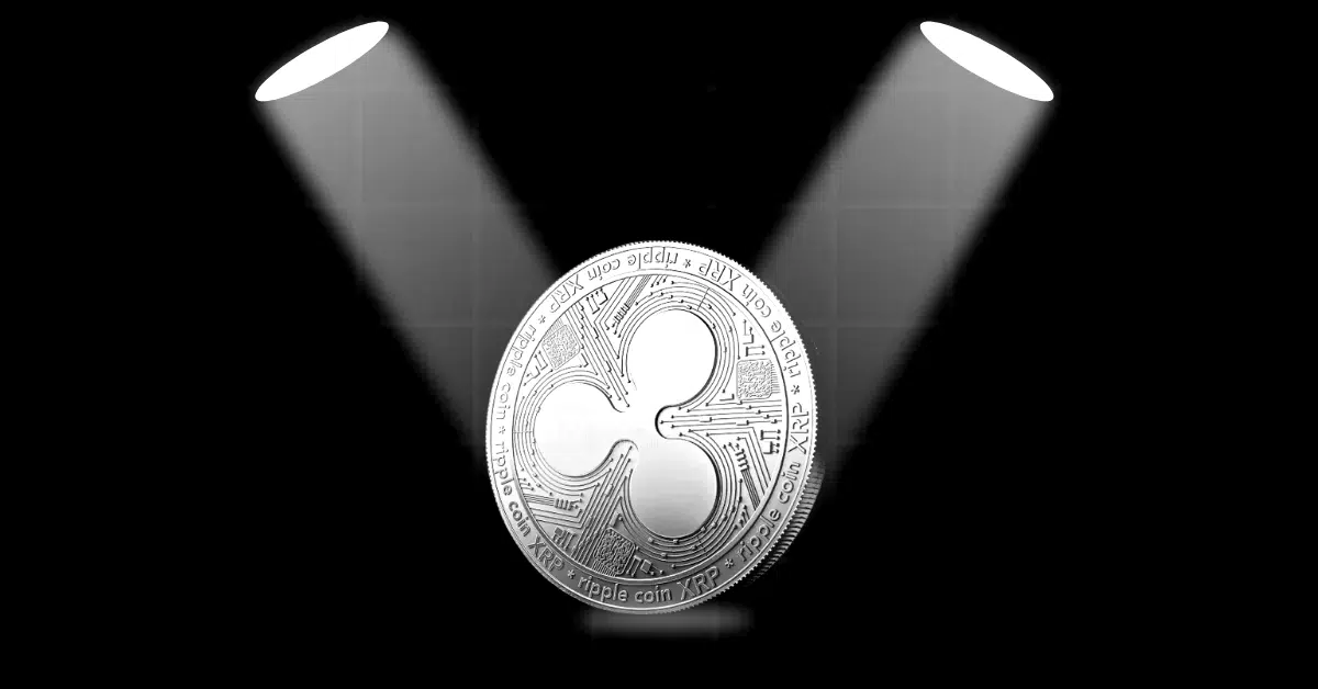 Binance’s Case Law May Help XRP In The SEC Versus Ripple Lawsuit