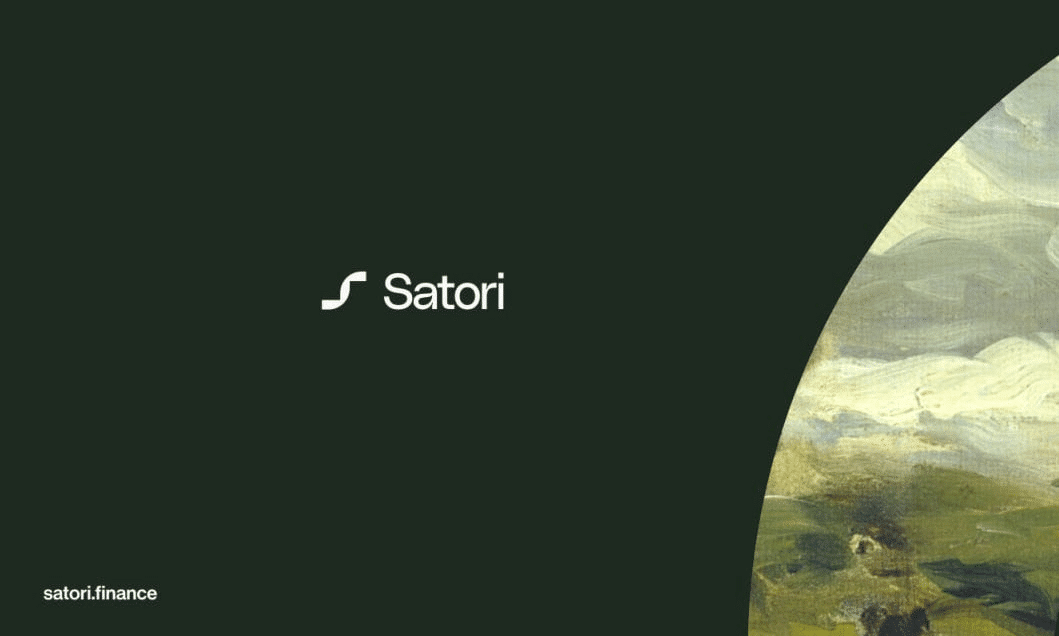 Satori Finance