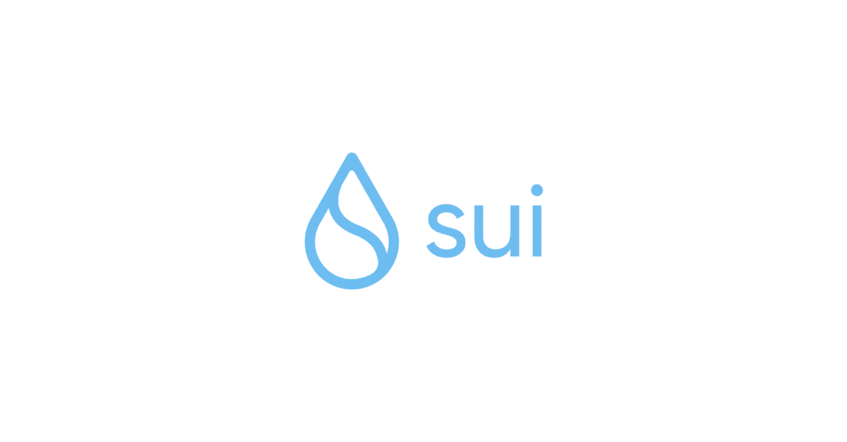 Sui (SUI)