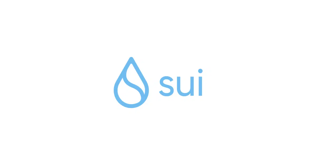 What Is Sui (SUI)? All You Need To Know