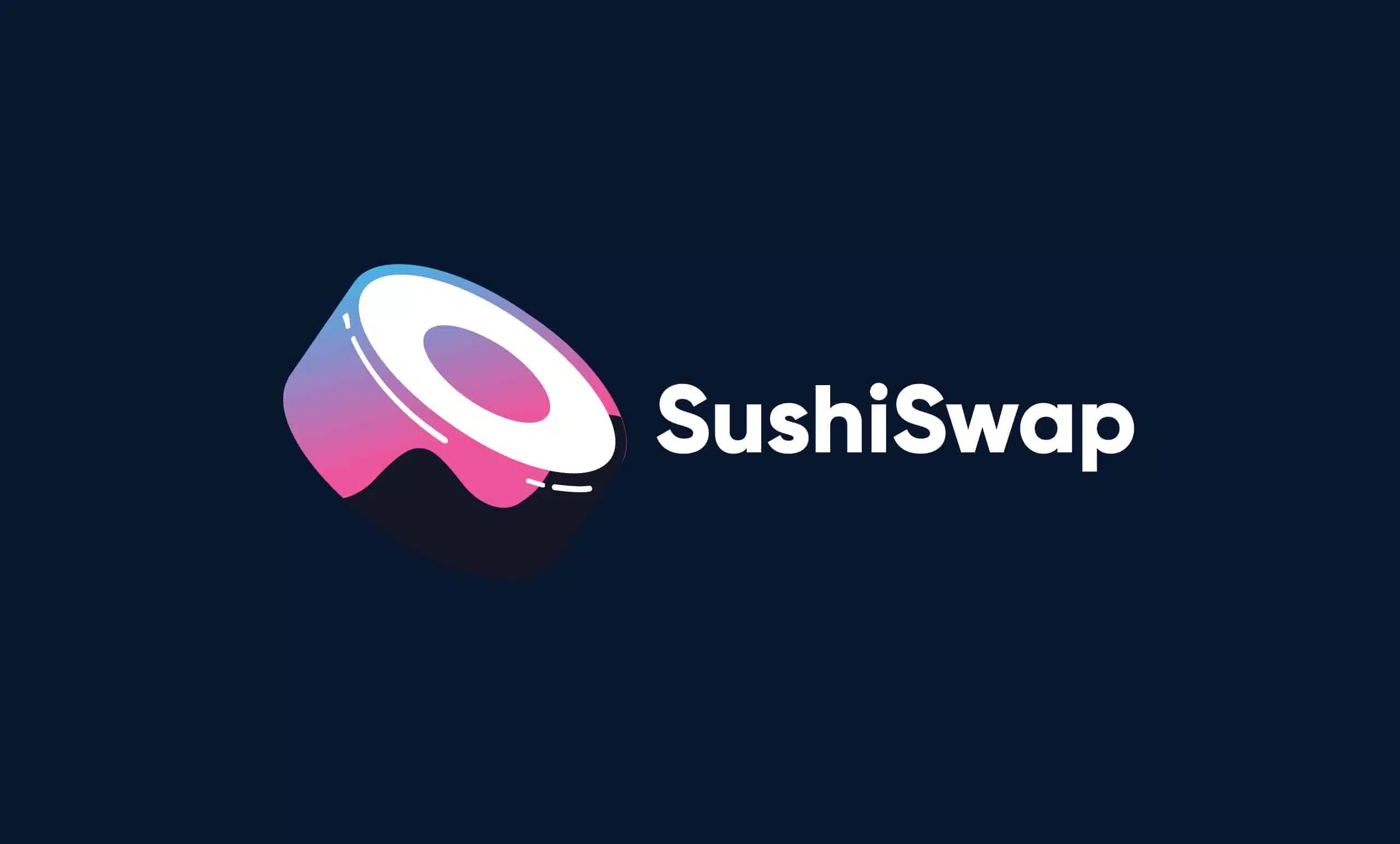 What Is SushiSwap (SUSHI)? All You Need To Know