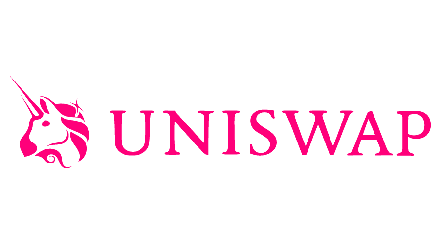 Uniswap (UNI)