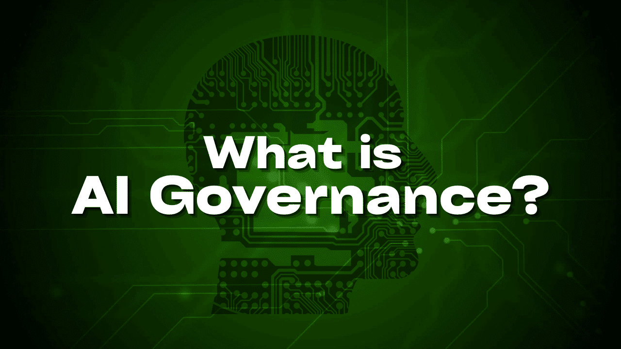 ai governance