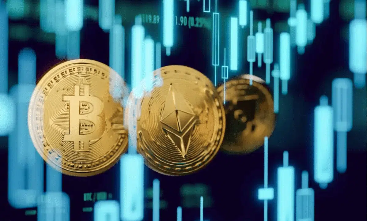 How Crypto Exchange Inflows & Outflows Impact the Market