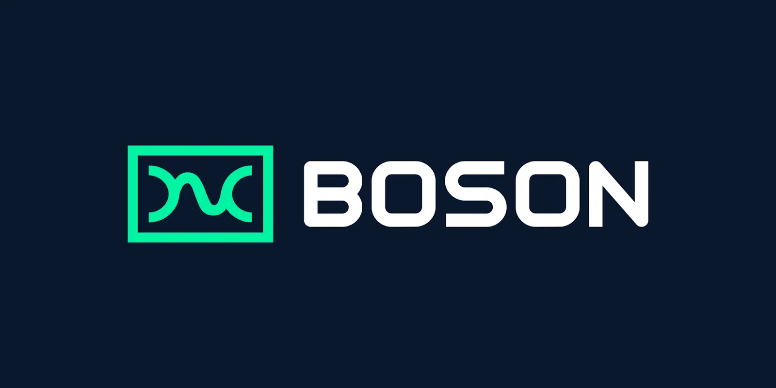 boson