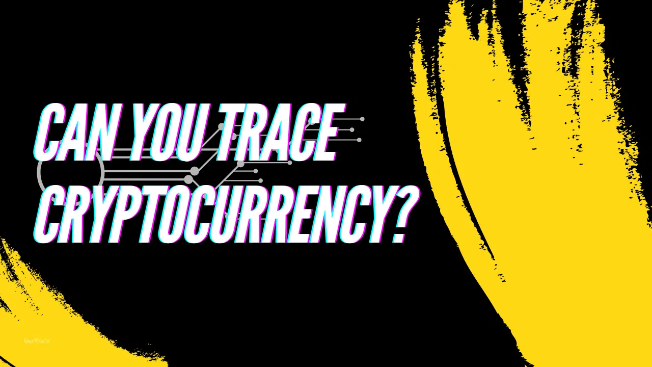 crypto