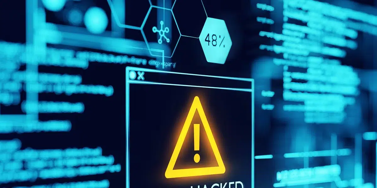 crypto scams