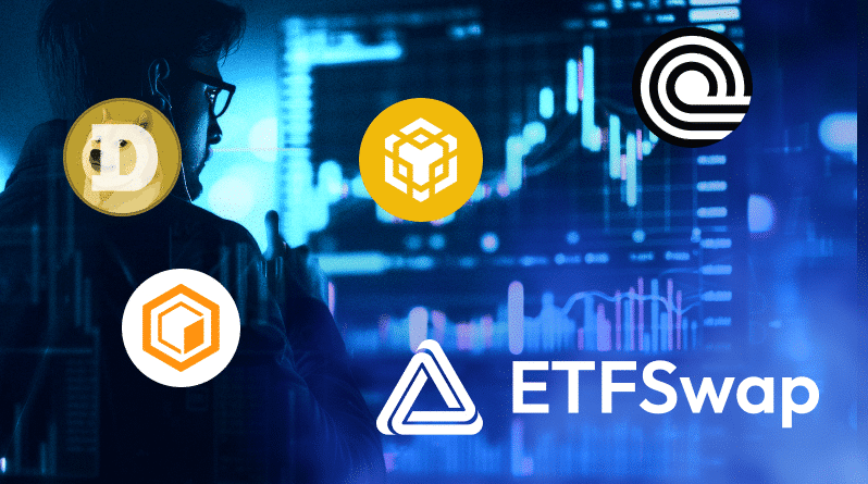 etfswap
