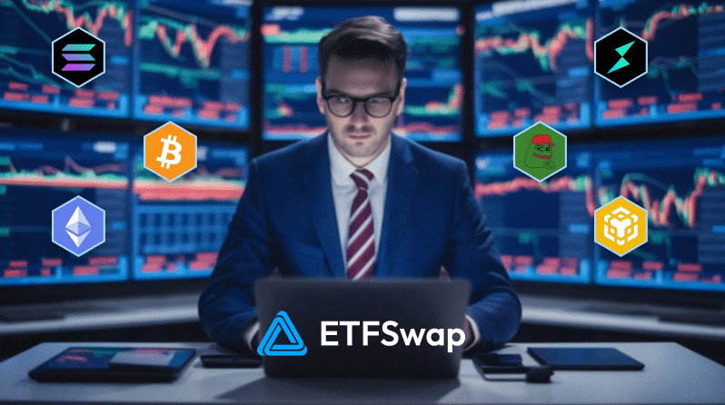 etfswap