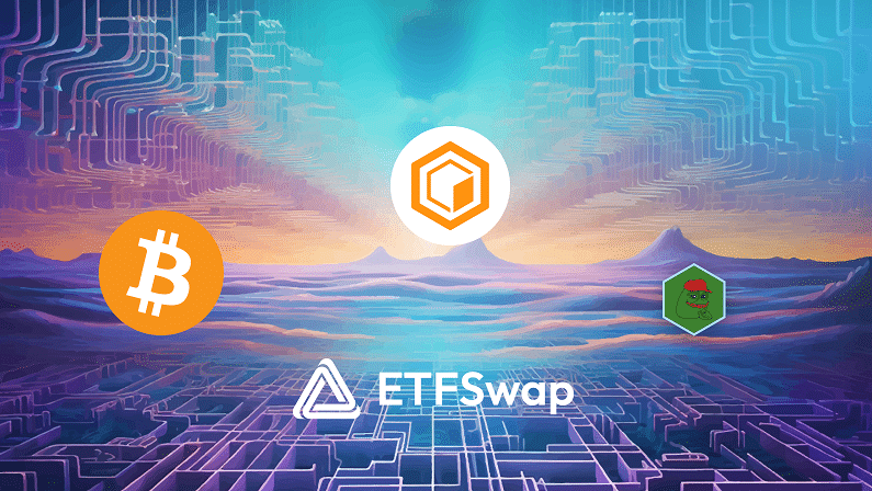 etfswap
