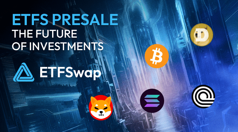 etfswap