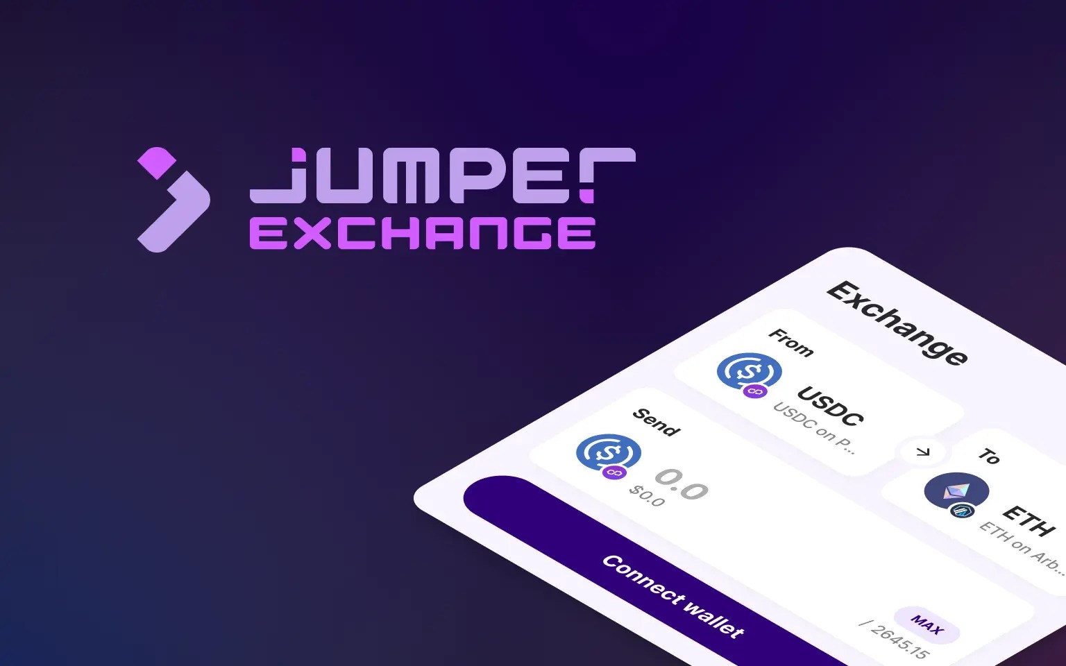Jumper Airdrop Guide: How to Earn XP Before a Potential Token Launch 1 https://usethebitcoin.com/wp-content/uploads/2024/05/Jumper-floating-above-a-reflective-platform.jpg UseTheBitcoin image 1