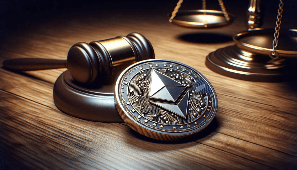 UseTheBitcoin Weekly News Roundup (APR 29th - MAY 3rd, 2024) 4 https://usethebitcoin.com/wp-content/uploads/2024/04/Weekly-News-Roundup.jpg UseTheBitcoin image