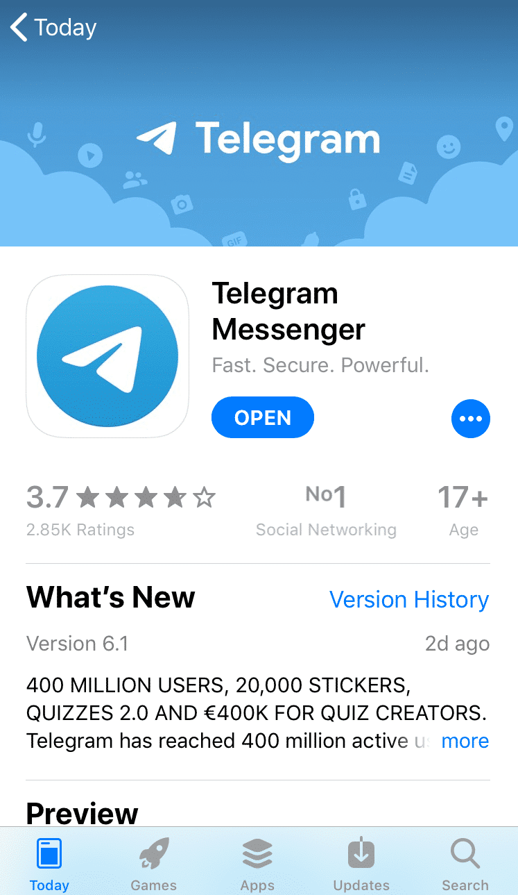 TapSwap Telegram Game Airdrop Guide 3 https://usethebitcoin.com/wp-content/uploads/2024/05/TapSwap.jpg UseTheBitcoin image 11