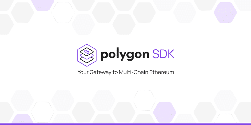 What Is Polygon (POL)? All You Need To Know 6 https://usethebitcoin.com/wp-content/uploads/2024/05/Polygon-POL.jpg UseTheBitcoin image 26