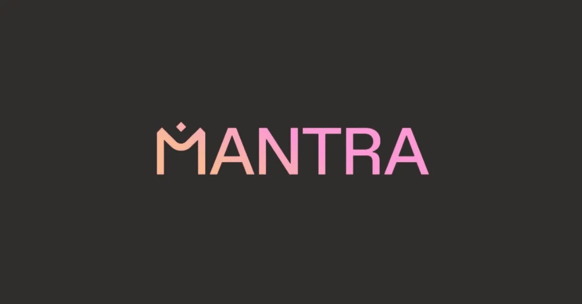What Is MANTRA (OM)? All You Need To Know 1 https://usethebitcoin.com/wp-content/uploads/2024/04/MANTRA-OM.png UseTheBitcoin image 43