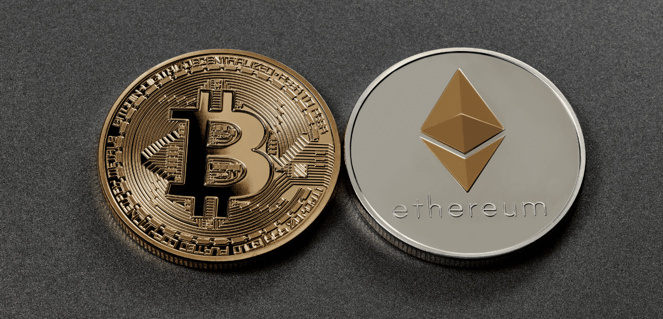 Ready For The Crypto Bull Run? Avoid These 3 Common Mistakes That Investors Make 1 https://usethebitcoin.com/wp-content/uploads/2024/05/Investor-Mistakes.jpg UseTheBitcoin image 44