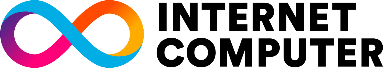 What Is Internet Computer (ICP)? All You Need To Know 1 https://usethebitcoin.com/wp-content/uploads/2024/05/Internet-Computer-ICP.jpg UseTheBitcoin image 46