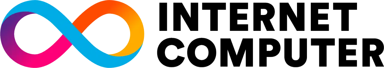 What Is Internet Computer (ICP)? All You Need To Know 1 https://usethebitcoin.com/wp-content/uploads/2024/05/Internet-Computer-ICP.jpg UseTheBitcoin image 46