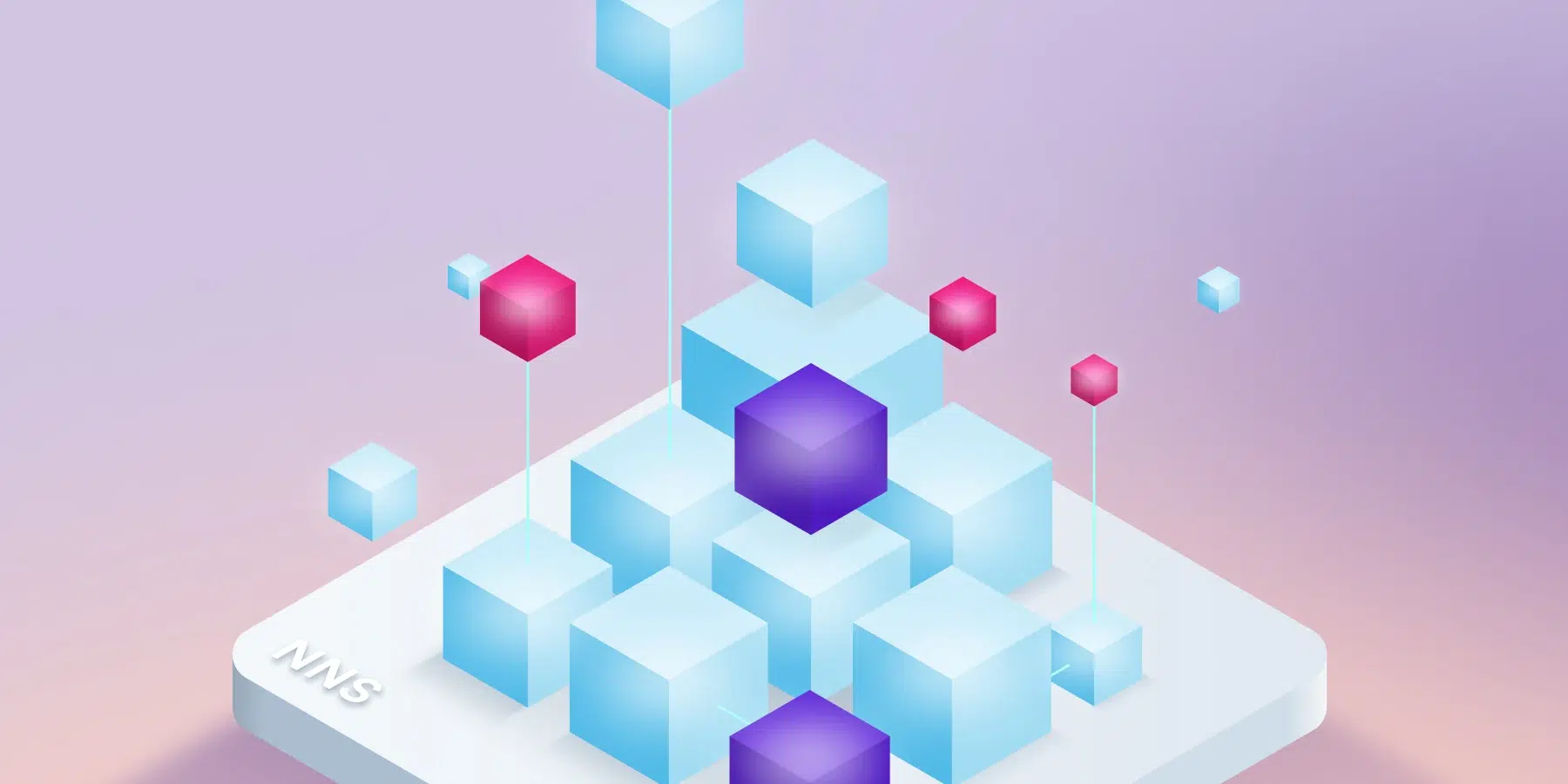 What Is Internet Computer (ICP)? All You Need To Know 4 https://usethebitcoin.com/wp-content/uploads/2024/05/Internet-Computer-ICP.jpg UseTheBitcoin image 50