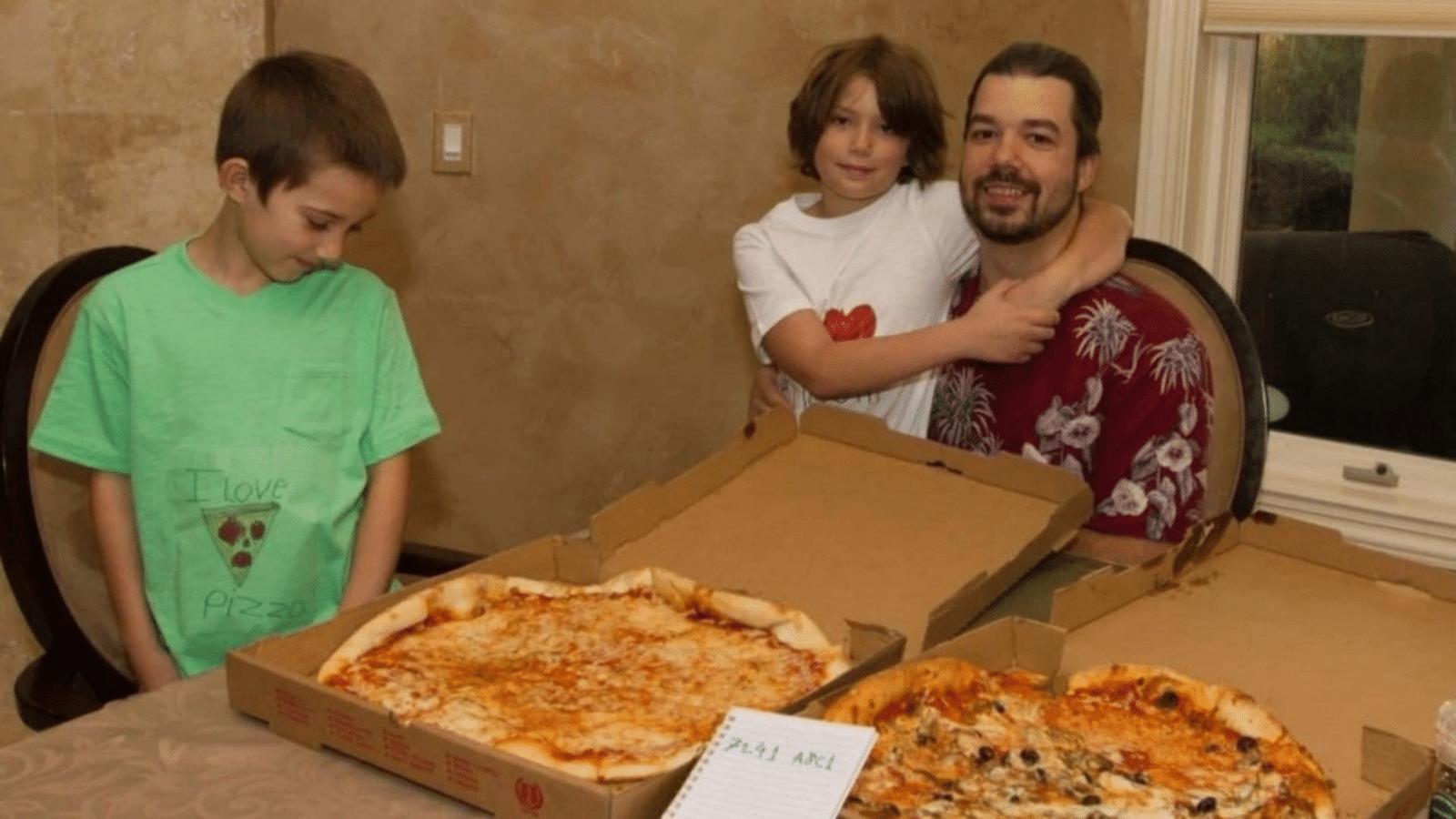 Bitcoin Pizza Day Explained 1 https://usethebitcoin.com/wp-content/uploads/2024/05/Bitcoin-Pizza-Day-scaled.jpg UseTheBitcoin image 64