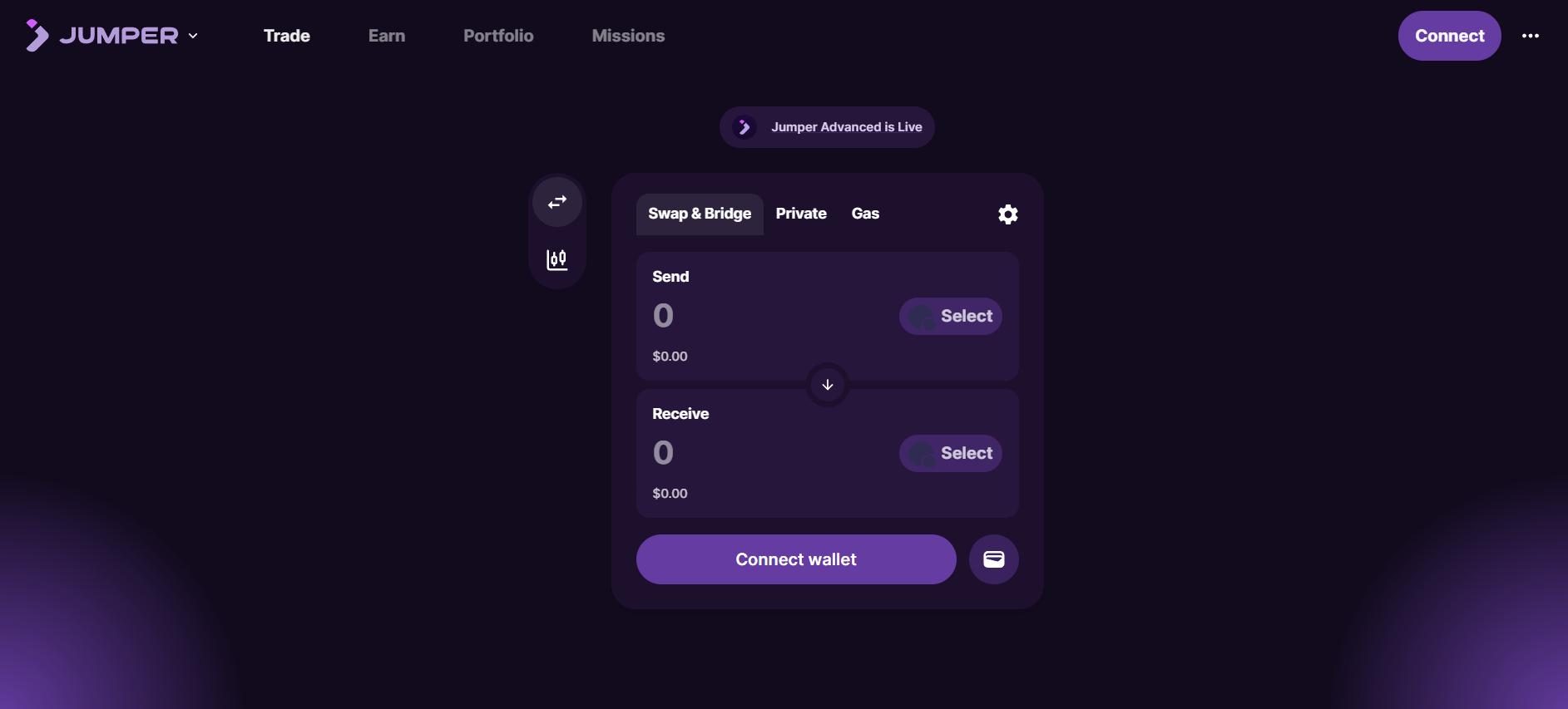 Jumper Airdrop Guide: How to Earn XP Before a Potential Token Launch 3 https://usethebitcoin.com/wp-content/uploads/2024/05/Jumper-floating-above-a-reflective-platform.jpg UseTheBitcoin image 69
