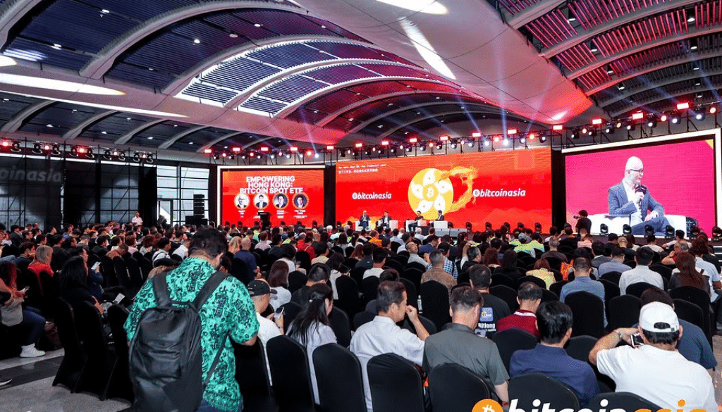 Bitcoin Asia Conference: Massive Success 1 https://usethebitcoin.com/wp-content/uploads/2024/05/bitcoin-asia.png UseTheBitcoin image 7
