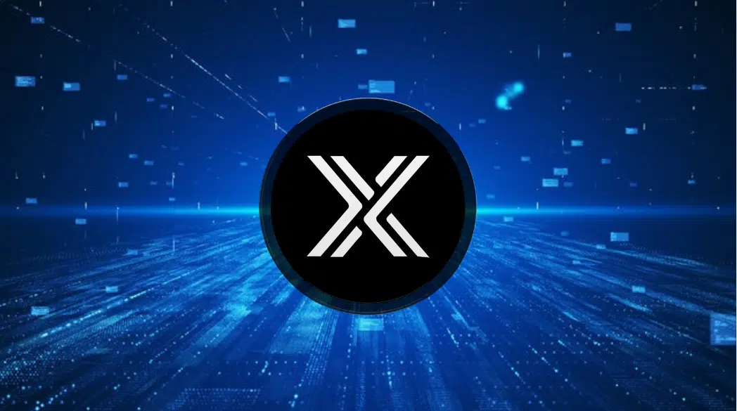 imx