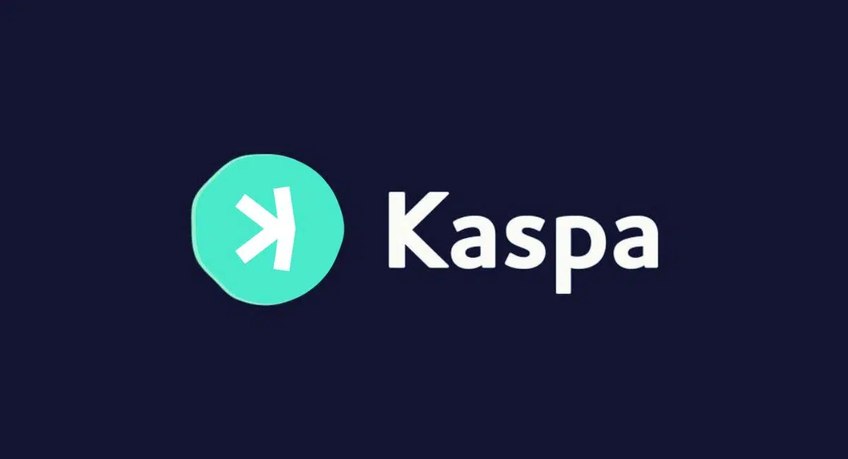 kaspa