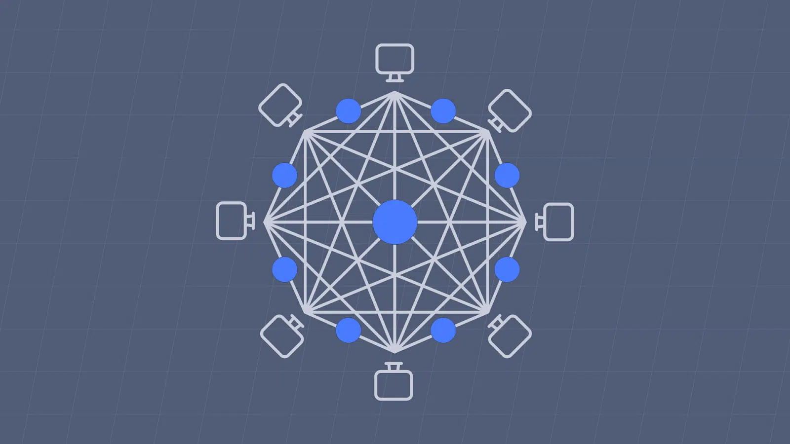 mainnet