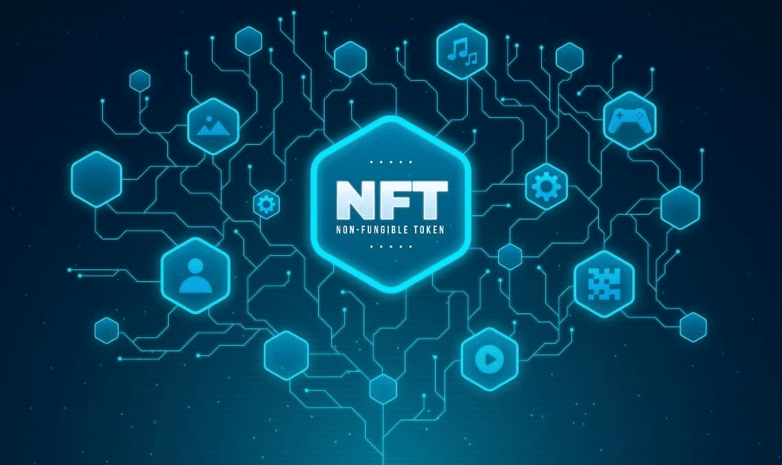 nft